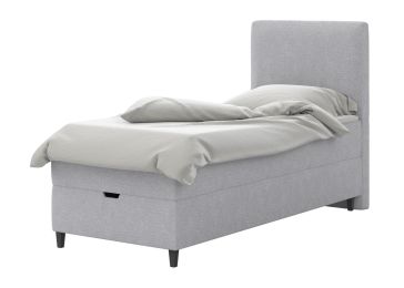 Francoska postelja tip B, Sona 2 200x90