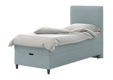 Francoska postelja tip B, Sona 2 200x90