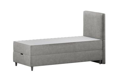 Francoska postelja tip B, Sona 2 200x90
