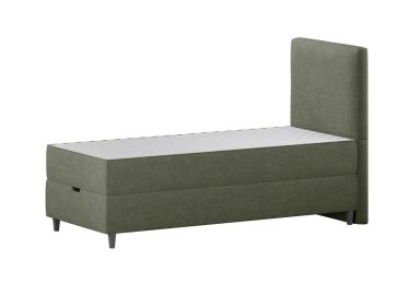 Francoska postelja tip B, Sona 2 200x80