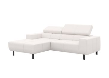 Modularna kotna sedežna garnitura, Talia L