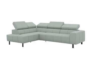 Modularna kotna sedežna garnitura, Talia XL