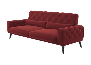 Trosed s posteljno funkcijo, Talin