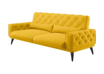 Trosed s posteljno funkcijo, Talin