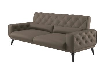 Trosed s posteljno funkcijo, Talin