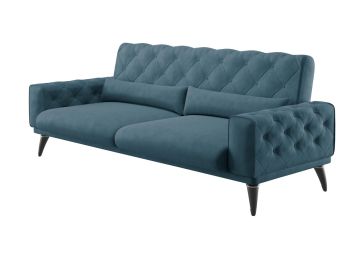 Trosed s posteljno funkcijo, Talin