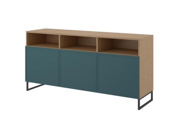 Komoda 180 x 87,5 cm, Tarin