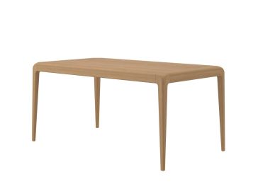 Miza 160x90, Taro