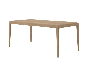 Miza 180x90, Taro