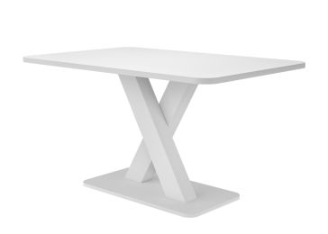 Miza 137x80, Tilon