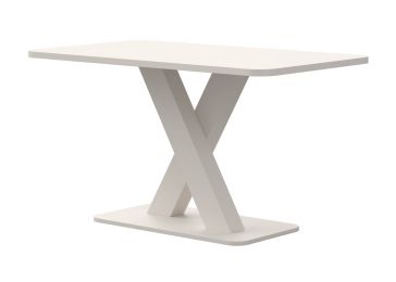 Miza 137x80, Tilon