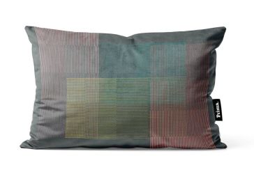 Blazina, Timeless grid 60x40