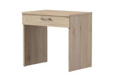 Toaletna mizica San Remo, Cvita