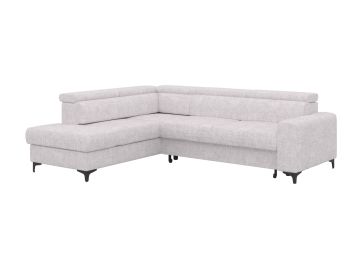 Kotna raztegljiva sedežna garnitura, Tokyo