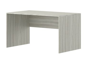 Pisarniška miza, Trenton