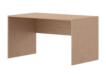 Pisarniška miza, Trenton