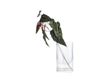 Okrasna vaza, Julie 27 cm