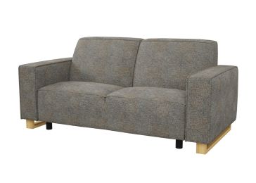 Dvoinpolsed, Valencia