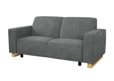 Dvoinpolsed, Valencia