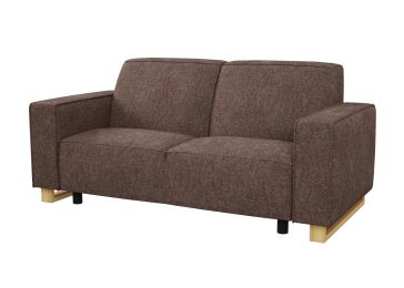 Dvoinpolsed, Valencia