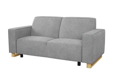 Dvoinpolsed, Valencia