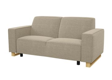 Dvoinpolsed, Valencia