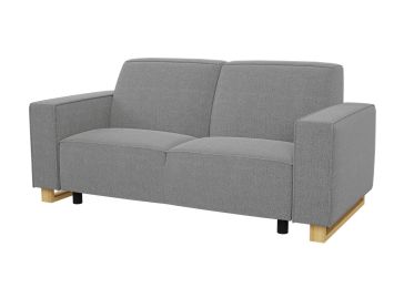 Dvoinpolsed, Valencia