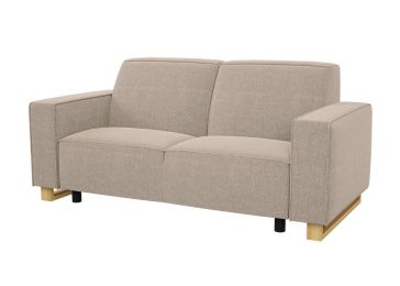 Dvoinpolsed, Valencia