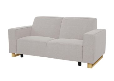 Dvoinpolsed, Valencia