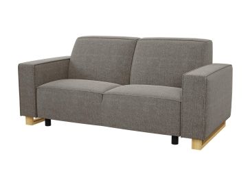 Dvoinpolsed, Valencia