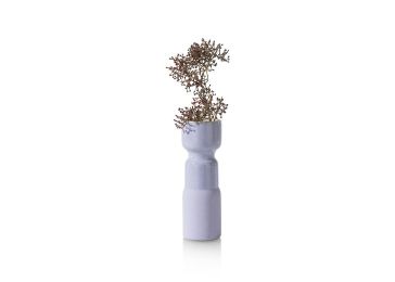 Okrasna vaza, Lois 20 cm