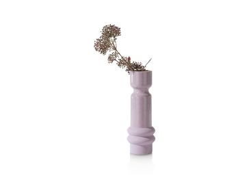 Okrasna vaza, Lois 25 cm