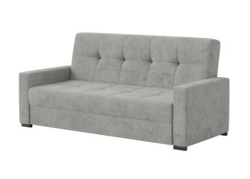 Trosed s posteljno funkcijo, Vermont