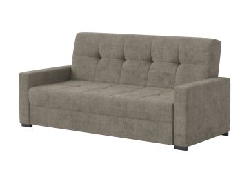 Trosed s posteljno funkcijo, Vermont