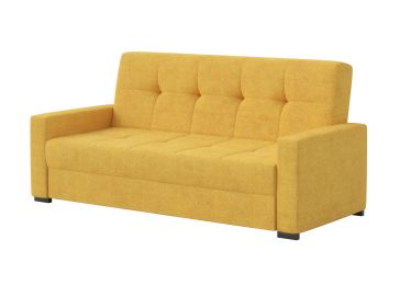 Trosed s posteljno funkcijo, Vermont