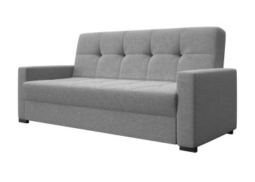 Trosed s posteljno funkcijo, Vermont siv