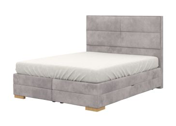 Boxspring postelja, Vito 2