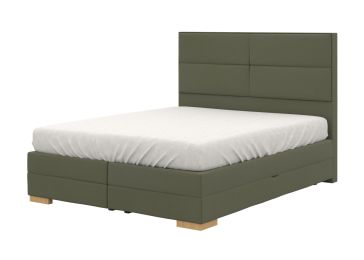 Boxspring postelja, Vito 2