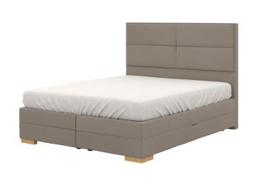 Boxspring postelja, Vito 2
