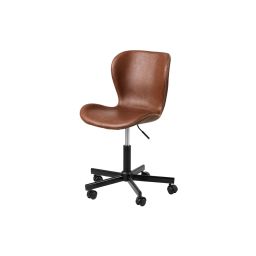 Pisarniški stol, Batilda