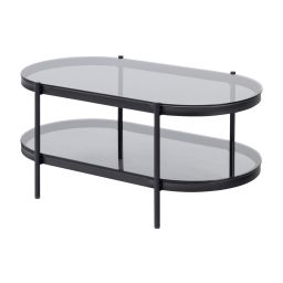 Klubska mizica 95cm, Bayonne