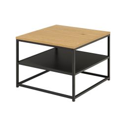 Klubska mizica 55 cm, Gila