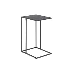 Klubska mizica, Infinity