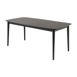 Raztegljiva miza, Montreux