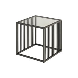 Klubska mizica 40 cm, Strington