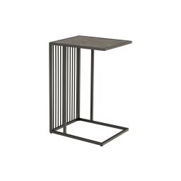 Klubska mizica 43 cm, Strington