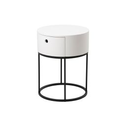 Nočna omarica, Polo