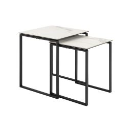 Klubska mizica, Katrine