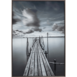 Okrasna slika, Edge 70x100