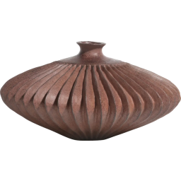 Okrasna vaza, Noni 14 cm